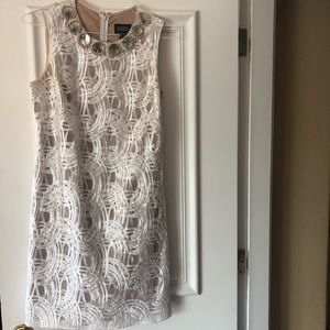 🎄 COCKTAIL DRESS